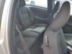 2011 Volvo C30 T5 for Sale in Bridgeton, MO - Front End