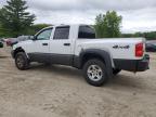 2006 Dodge Dakota Quad Slt zu verkaufen in North Billerica, MA - Normal Wear