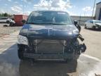 2017 Dodge Grand Caravan Sxt за продажба в Cahokia Heights, IL - Front End