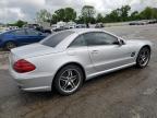 2003 Mercedes-Benz Sl 500R for Sale in Rogersville, MO - Side