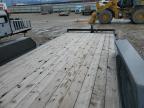 2025 Summit C6Tb720Ta5 Tilt Deck Equipment Trailer for Sale in Farr West, UT - Side