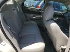 2008 Chrysler 300C  for Sale in Vallejo, CA - Mechanical