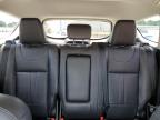 2013 Ford Escape Titanium for Sale in Lebanon, TN - Rear End