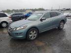Pennsburg, PA에서 판매 중인 2012 Honda Crosstour Exl - Front End