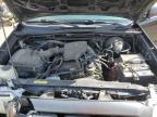 2013 Toyota Tacoma  იყიდება Albuquerque-ში, NM - Front End
