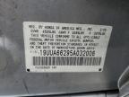 2005 Acura Tl  for Sale in Rancho Cucamonga, CA - Side