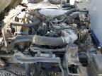 2018 Isuzu Nrr  for Sale in Tulsa, OK - Minor Dent/Scratches