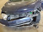 2011 Toyota Highlander Base за продажба в Blaine, MN - Front End