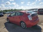 2013 Toyota Prius  for Sale in Des Moines, IA - Front End