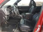 2022 Toyota Tacoma Double Cab for Sale in Orlando, FL - Water/Flood