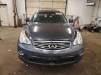 2010 Infiniti Ex35 Base for Sale in Ham Lake, MN - Minor Dent/Scratches