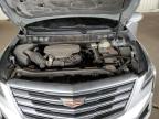 2018 Cadillac Xt5 Premium Luxury for Sale in Phoenix, AZ - Side