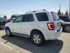 2008 Ford Escape Hev на продаже в Rancho Cucamonga, CA - Normal Wear