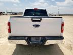 2019 Ford F150 Supercrew for Sale in Amarillo, TX - Hail
