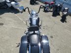 2010 Harley-Davidson Flhr  للبيع في Vallejo، CA - Front End