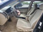 Ellwood City, PA에서 판매 중인 2006 Honda Accord Se - Front End