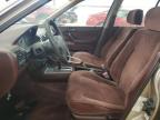 1993 Honda Accord Lx იყიდება Mocksville-ში, NC - Front End