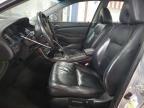 2002 Acura 3.2Tl Type-S for Sale in West Mifflin, PA - Front End