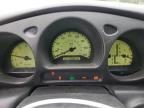 1999 Lexus Gs 300 en Venta en Portland, OR - All Over