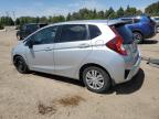 Elgin, IL에서 판매 중인 2015 Honda Fit Lx - Front End