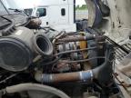 2005 Freightliner Columbia Semi Truck for Sale in Woodhaven, MI - Rear End