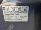 2014 Chevrolet Equinox Lt   de vânzare în Prairie Grove, AR - Front End