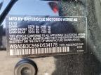 2014 Bmw 535 Xi for Sale in Baltimore, MD - Front End