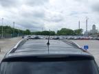 2011 FORD KUGA TITANIUM TDCI 163  for sale at Copart CHESTER