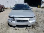 2008 Volvo S60 2.5T for Sale in Windsor, NJ - Front End
