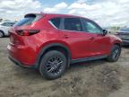 2020 Mazda Cx-5 Touring продається в Fredericksburg, VA - Front End