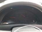 2007 Toyota Camry Ce   იყიდება Gaston-ში, SC - Front End