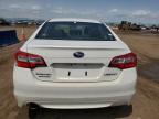 Brighton, CO에서 판매 중인 2015 Subaru Legacy 2.5I Premium - Side