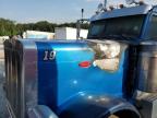 Loganville, GA에서 판매 중인 2006 Peterbilt 379 Semi Truck - Burn - Engine