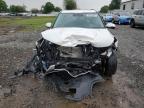 2024 Kia Seltos Ex en Venta en Hillsborough, NJ - Front End