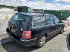 2005 Volkswagen Passat Gls na sprzedaż w Spartanburg, SC - Front End