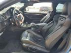 2015 Bmw M4  for Sale in San Antonio, TX - Front End