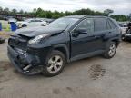 2019 Toyota Rav4 Xle for Sale in Florence, MS - Front End