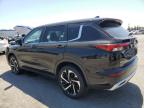 2022 Mitsubishi Outlander Se იყიდება Rancho Cucamonga-ში, CA - Front End