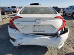 2017 Honda Civic Lx   for Sale in Antelope, CA - Undercarriage