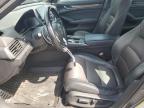 2018 Honda Accord Sport for Sale in Pennsburg, PA - Front End