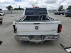 2010 Dodge Ram 1500  for Sale in Bakersfield, CA - All Over