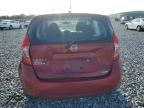 2015 Nissan Versa Note S de vânzare în Arcadia, FL - Rear End