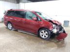 2016 Toyota Sienna Le for Sale in Blaine, MN - Front End