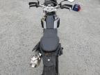 2008 Bmw G650 X-Country for Sale in Lumberton, NC - Water/Flood