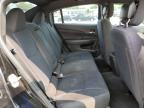 2013 Chrysler 200 Touring للبيع في Bridgeton، MO - Front End