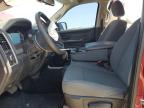 2014 Ram 1500 St na sprzedaż w Nampa, ID - Front End