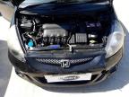2006 HONDA JAZZ SE SP for sale at Copart SANDY