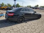 2011 Mercedes-Benz E 350 4Matic na sprzedaż w Fort Wayne, IN - Front End