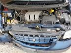 2000 Chrysler Grand Voyager Se for Sale in Houston, TX - Front End