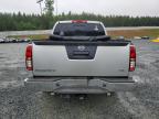 2016 Nissan Frontier S for Sale in Concord, NC - Front End
